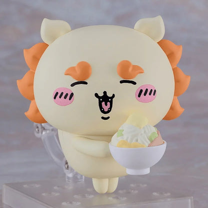 Nendoroid Shisa