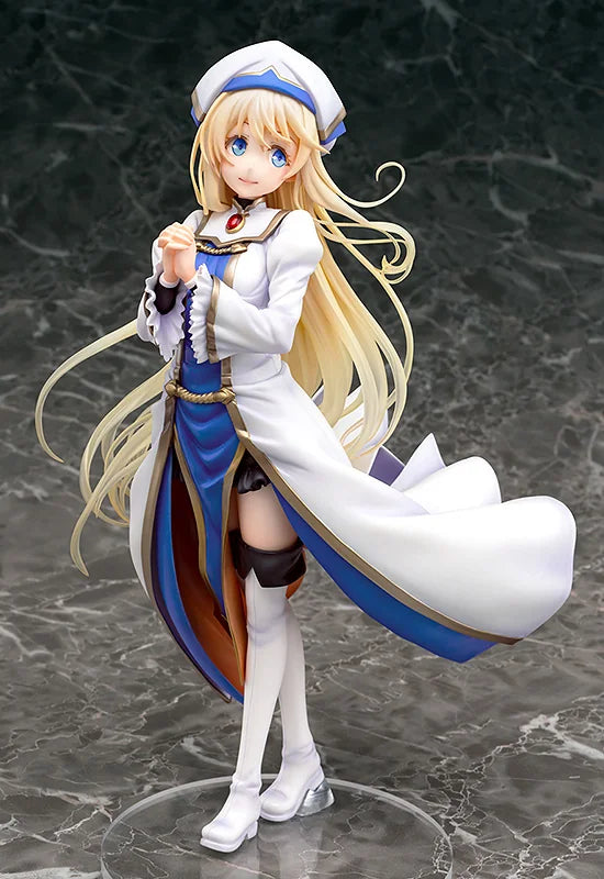 Phat! Company Priestess 1/7 Scale Figure Goblin Slayer