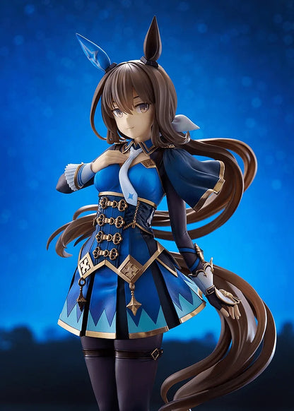Phat! Company Admire Vega 1/7 Scale Figure - Umamusume: Pretty Derby