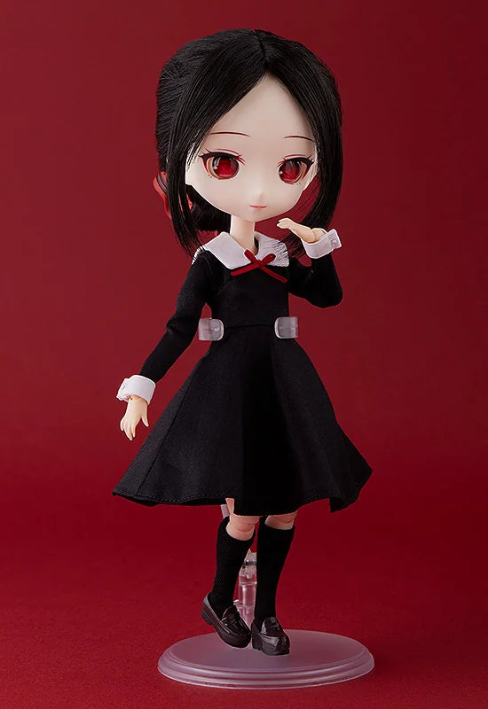 Good Smile Company Harmonia humming Kaguya Shinomiya Articulated Doll