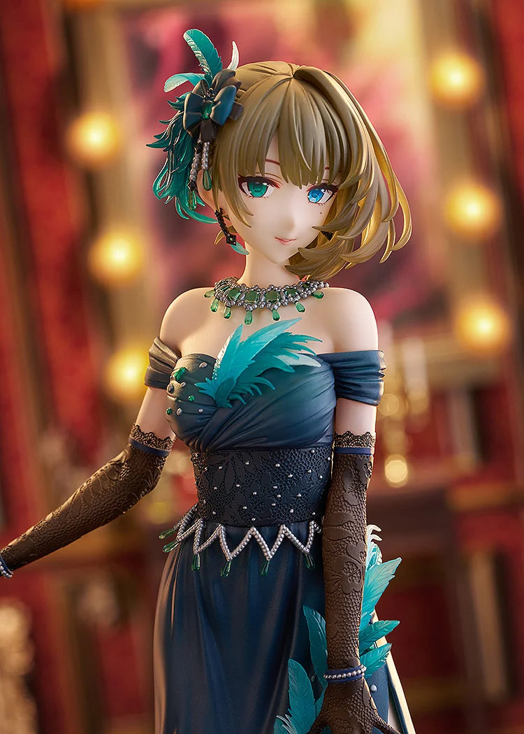Wave Co. Kaede Takagaki Pretty Liar 1/7 Scale Figure