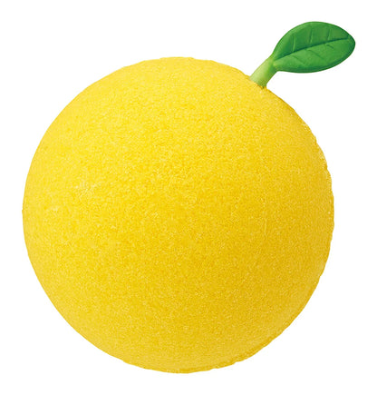 Bikkura Bath Bomb Pikmin "Pikmin" (Box/15), Lifestyle Bikkura Bath Bomb