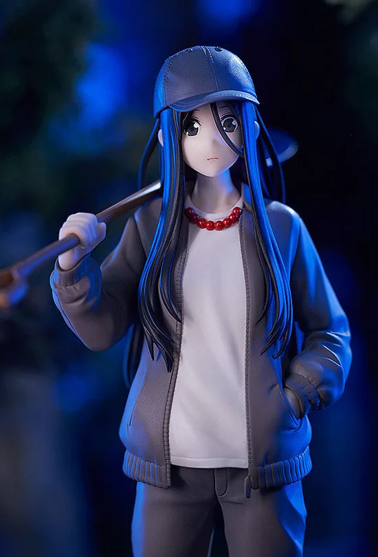 Good Smile Company POP UP PARADE Feng Baobao Collectible Figure