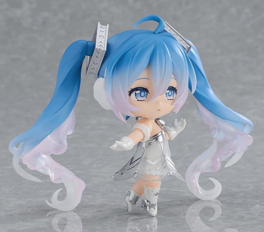 Nendoroid Hatsune Miku Symphony: 2025 Sapporo Concert Ver.