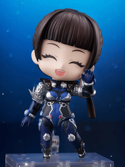 Nendoroid Bunny