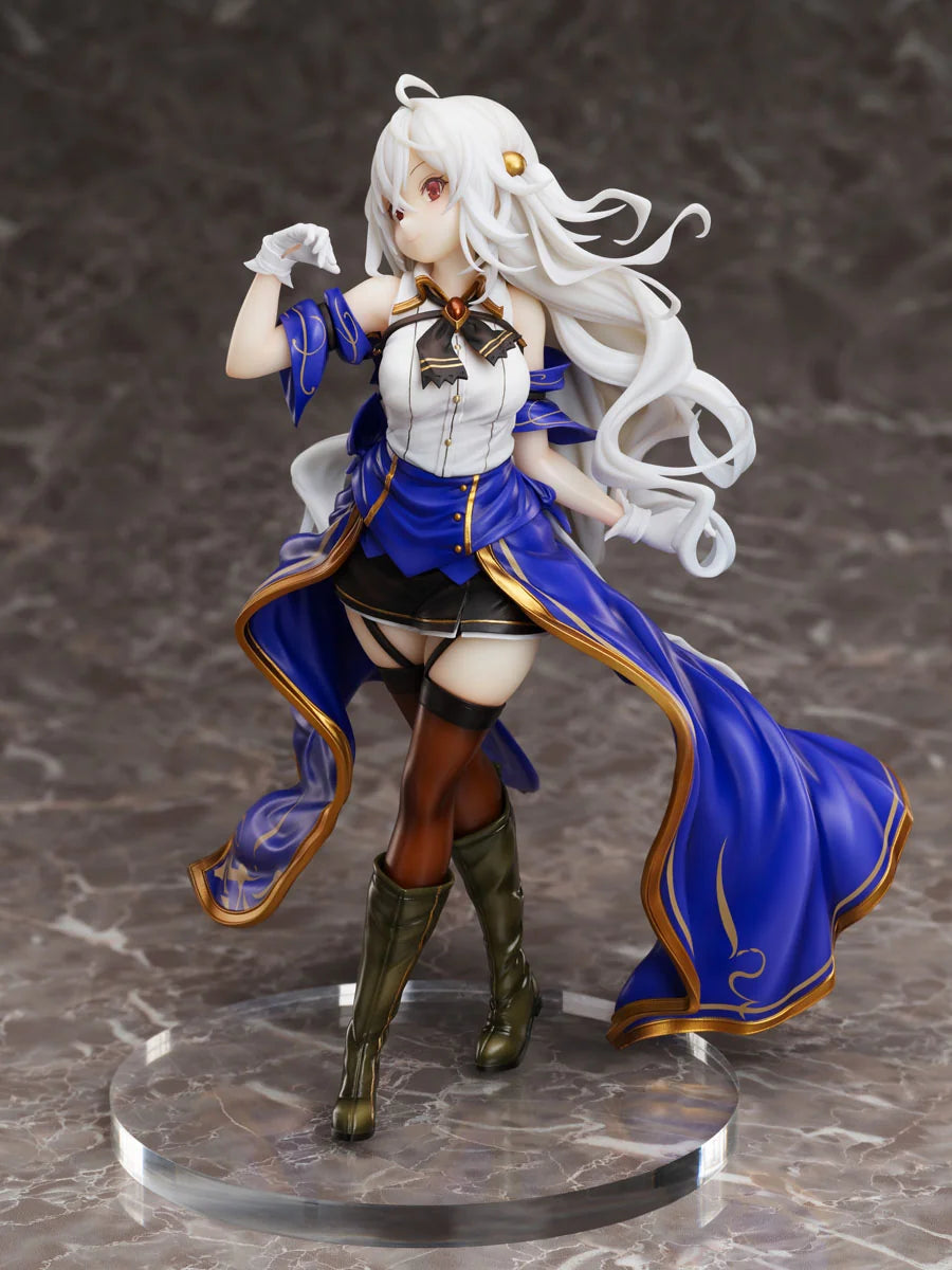 FuRyu Ninym Ralei 1/7 Scale Figure - The Genius Prince's Guide to Raising a Nation Out of Debt