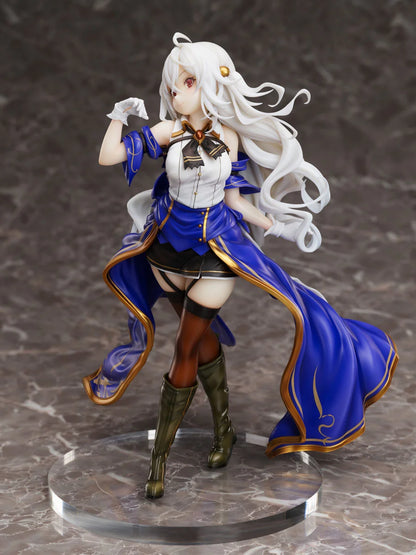 FuRyu Ninym Ralei 1/7 Scale Figure - The Genius Prince's Guide to Raising a Nation Out of Debt