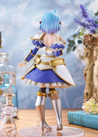 Good Smile Company POP UP PARADE Ruti L Size Figure