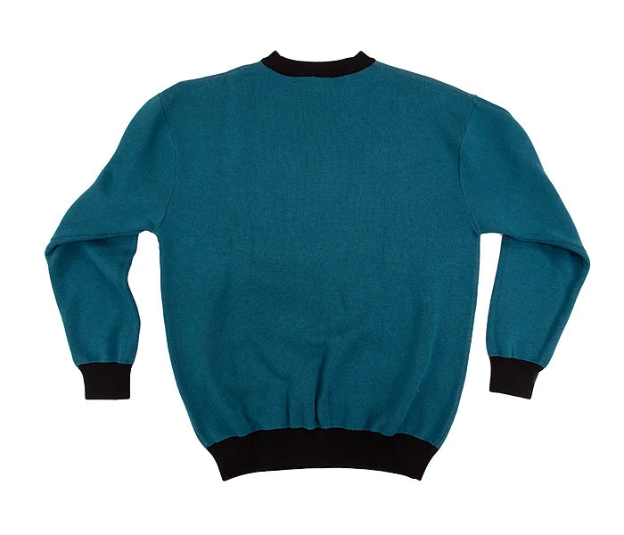 Good Smile Company Attack on Titan Levi Knit Sweater
