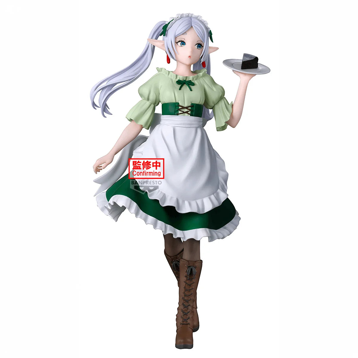 Frieren: Beyond Journey's End FIGURE～Frieren～