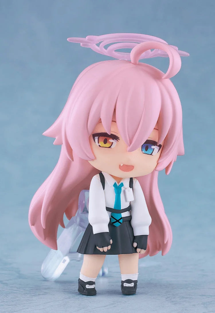 Nendoroid Surprise Blue Archive