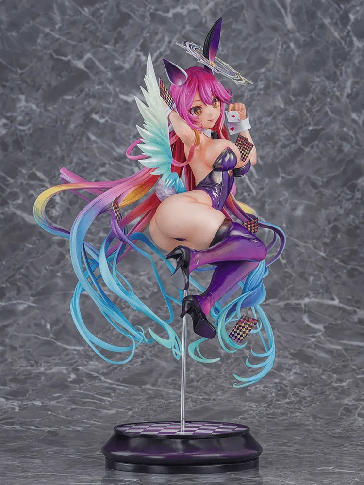 Jibril: Bunny Ver.
