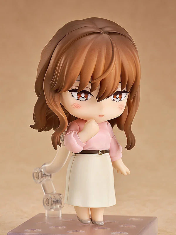 Good Smile Company Nendoroid Fuyutsuki-san Action Figure