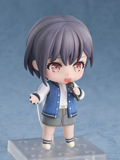 Good Smile Nendoroid Tomori Takamatsu BanG Dream! Action Figure