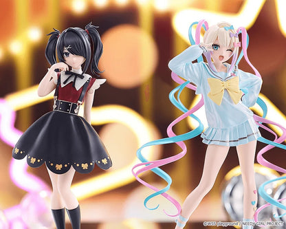 Good Smile Company POP UP PARADE OMGkawaiiAngel Anime Ver. Scale Figure