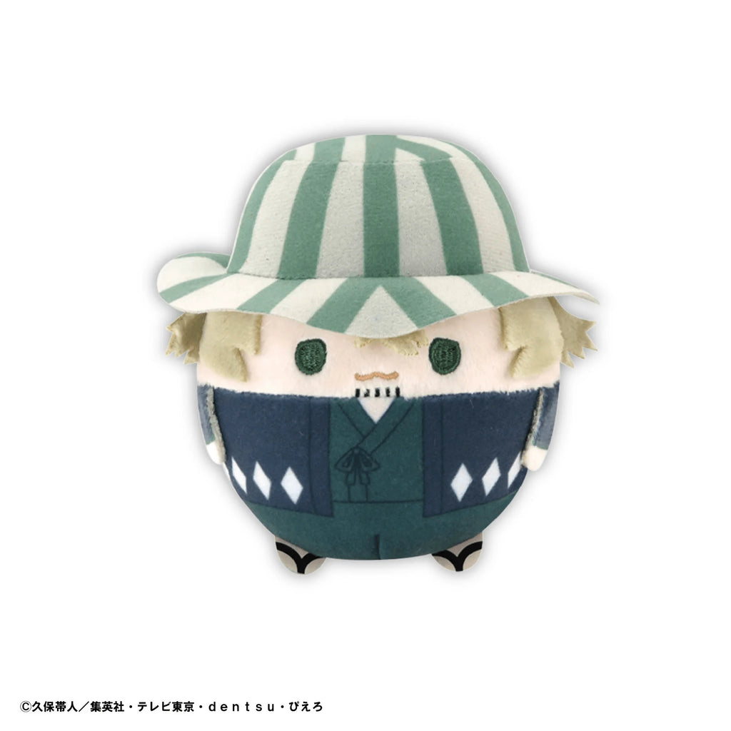 BLEACH Fuwa Kororin Blind Box (Box of 6)