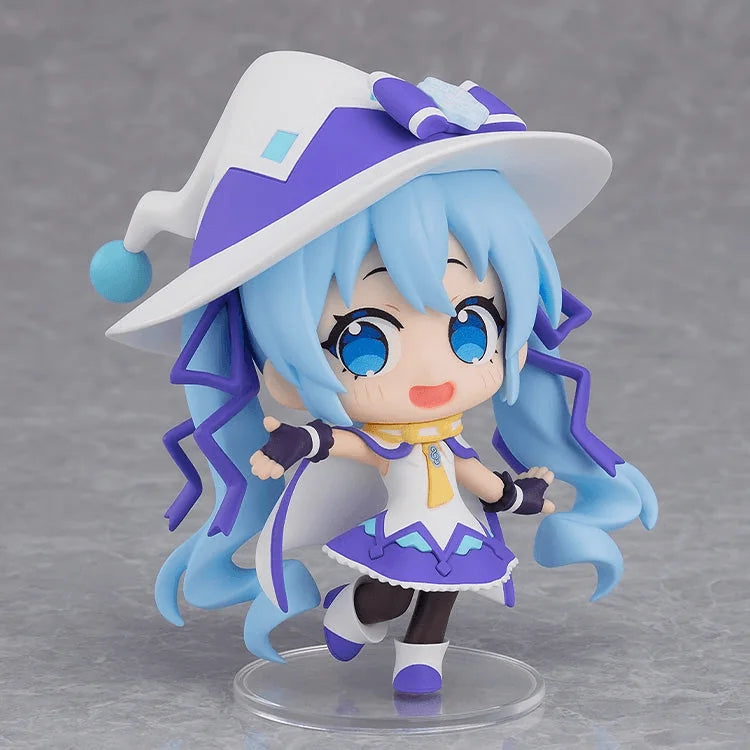 Blind Box Series: Snow Miku All Stars Figure Collection Vol. 1