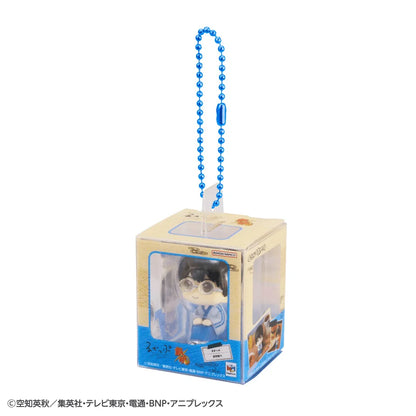 Lookup Miniature Collection Gintama