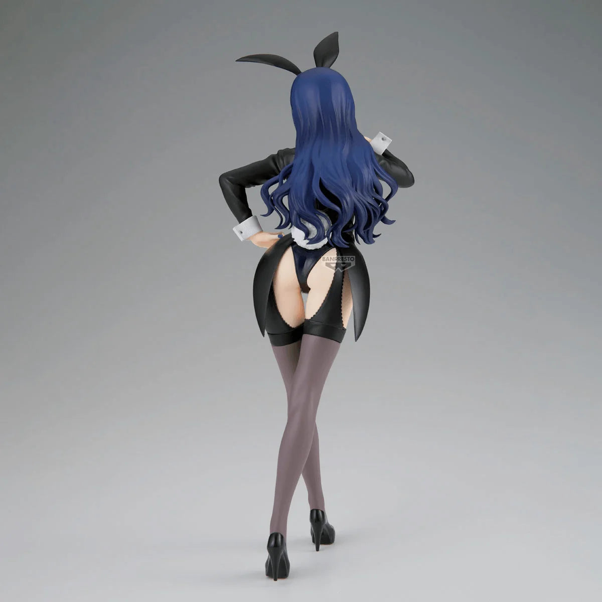 Banpresto My Dress-Up Darling Season 2 Marin Kitagawa Arisa Izayoi Collectible Figure