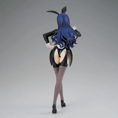 Banpresto My Dress-Up Darling Season 2 Marin Kitagawa Arisa Izayoi Collectible Figure