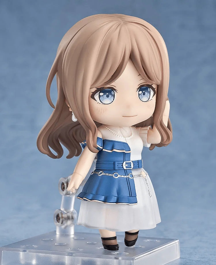 Nendoroid Soyo Nagasaki