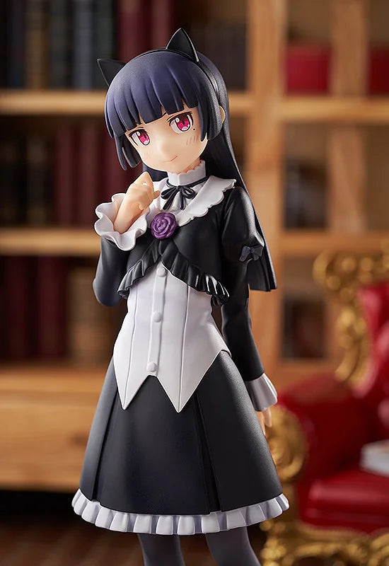 Good Smile Company POP UP PARADE Kuroneko Oreimo Figure