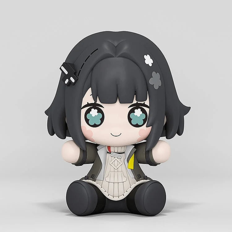 Huggy Good Smile Endministrator (Female)