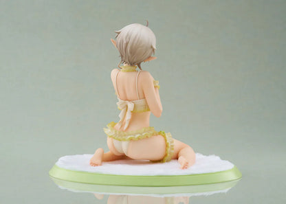 Sylphiette Mushoku Tensei 1/7 Scale PVC Figure