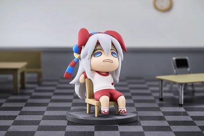 Mini Memory Nervous Tama-chan