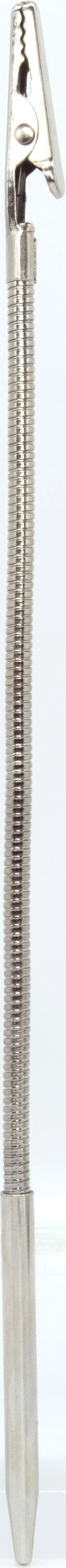 MR.FLEXIBLE CLIPS