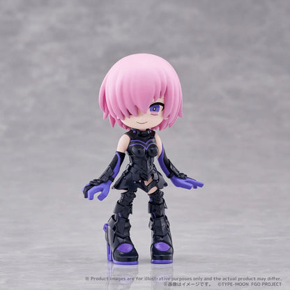 PalVerse Fate/Grand Order vol.1 (Box of 6)
