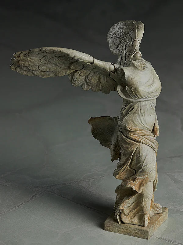 Good Smile Company figma Winged Victory of Samothrace Action Figure