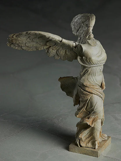 Good Smile Company figma Winged Victory of Samothrace Action Figure