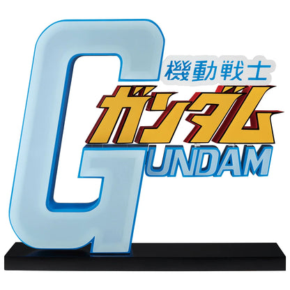 Mobile Suit Gundam The Gigant Name (Universal Century Saga 2)