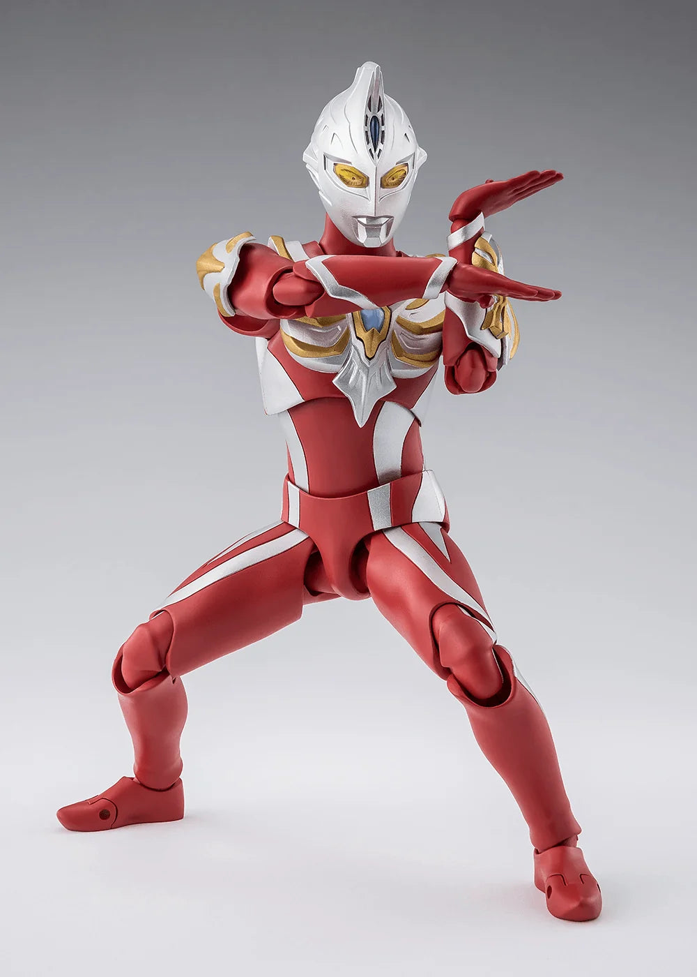 ULTRAMAN MAX