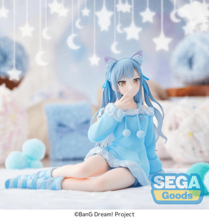 Yumemirize "BanG Dream!" -Sakiko Togawa- ~Pajama Party!~