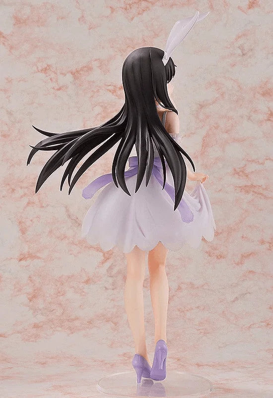 (Rerelease) Homura Akemi: Rabbit Ears Ver.