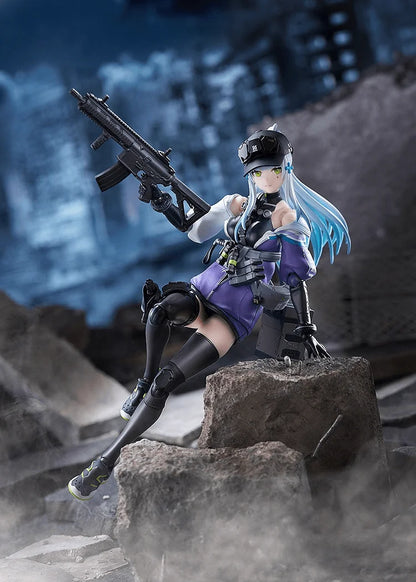 figma Klukai