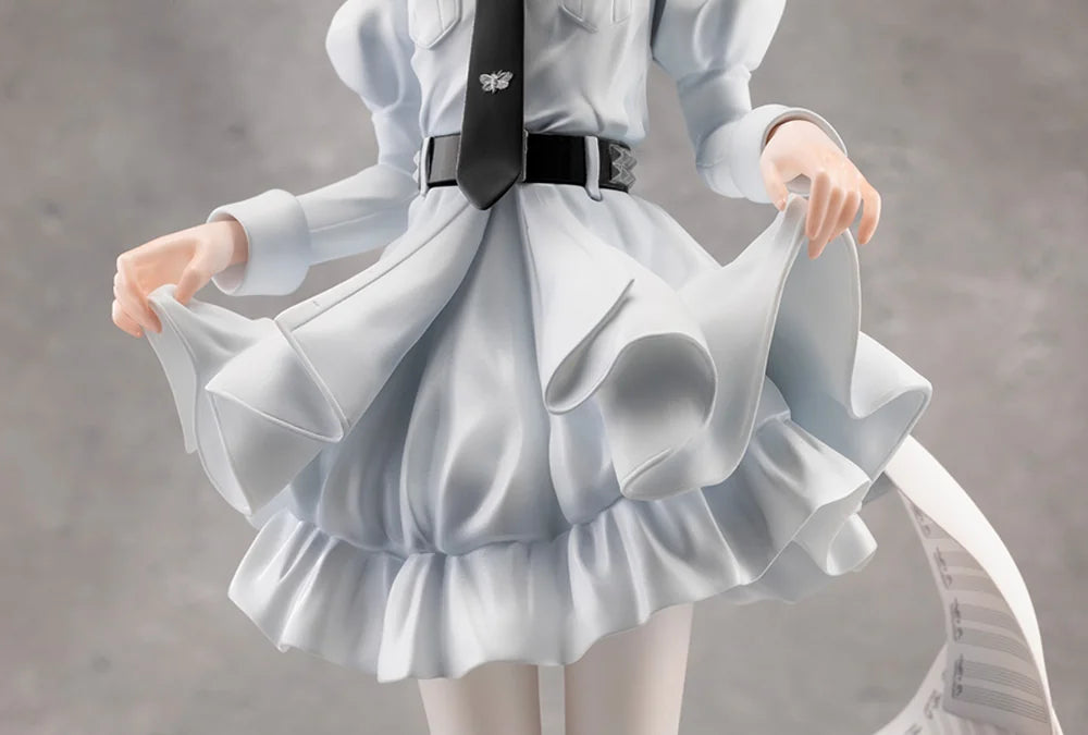 Kotobukiya Girls Band Cry Tomo Ebizuka Scale Figure