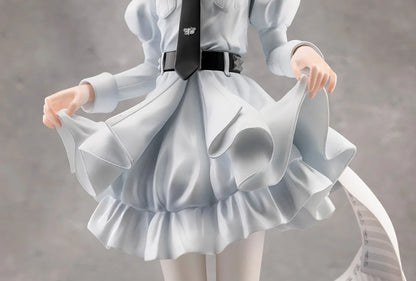 Kotobukiya Girls Band Cry Tomo Ebizuka Scale Figure