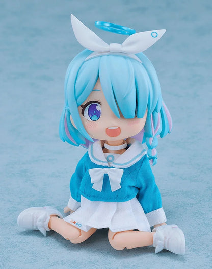 Nendoroid Doll Arona