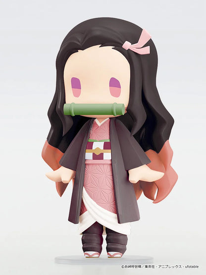 HELLO! GOOD SMILE Nezuko Kamado