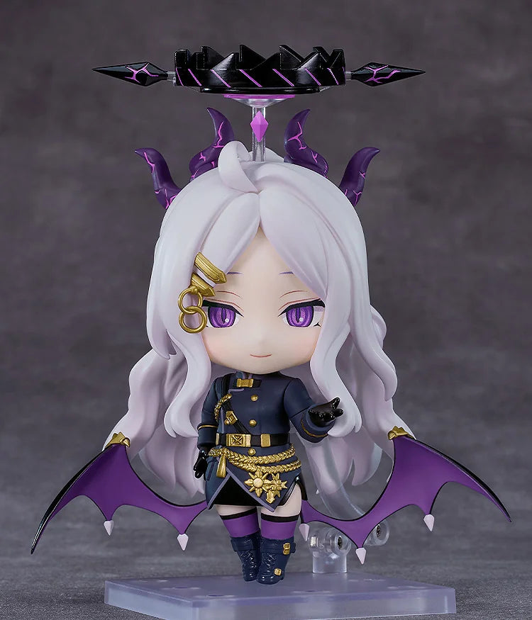 Good Smile Company Nendoroid Hina Sorasaki Blue Archive Action Figure