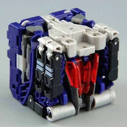 BB-36 NIGHTCRAWLER