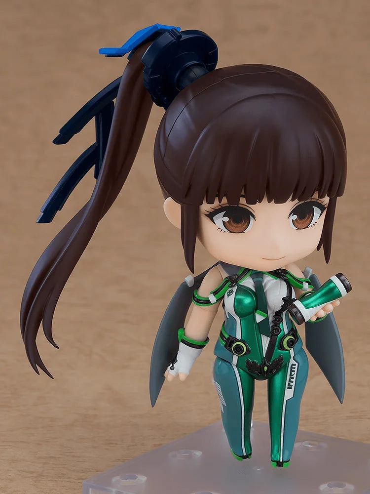 Nendoroid EVE