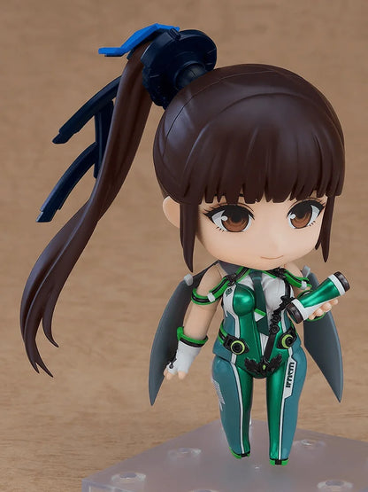 Nendoroid EVE