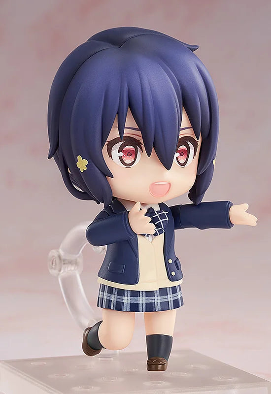 Good Smile Company Nendoroid Ai Mizuno Zombie Land Saga Figure