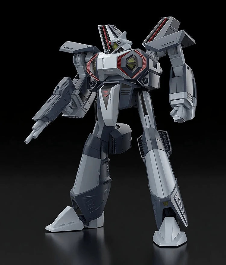 Good Smile Company MODEROID Orson's Nikick Plastic Model Kit