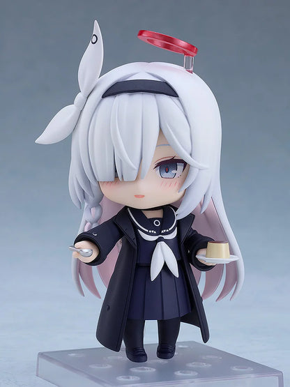 Good Smile Company Nendoroid Plana Blue Archive Action Figure