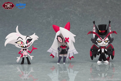 Blind Box Series Hazbin Hotel